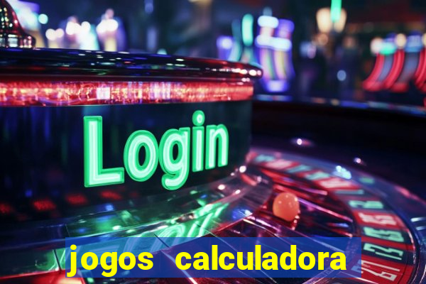 jogos calculadora do amor